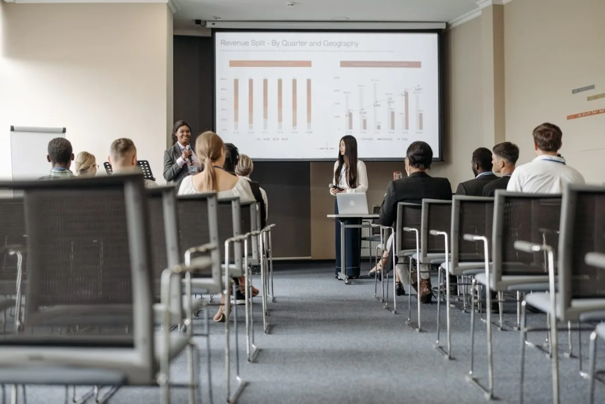 formation commerciale