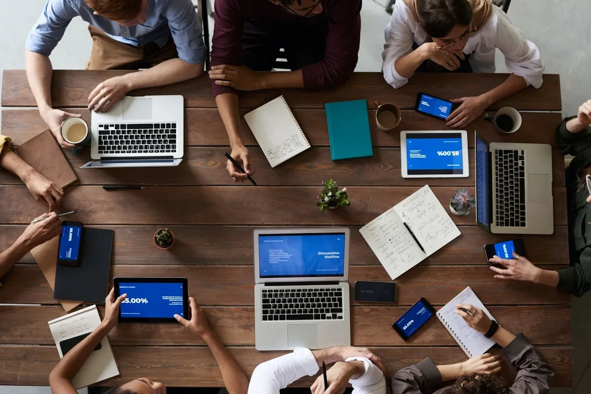 formation commerciale lyon
