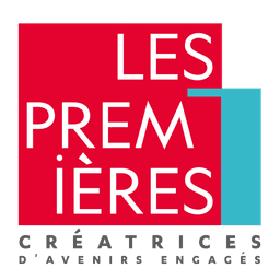 Les Premières