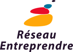 Réseau Entreprendre