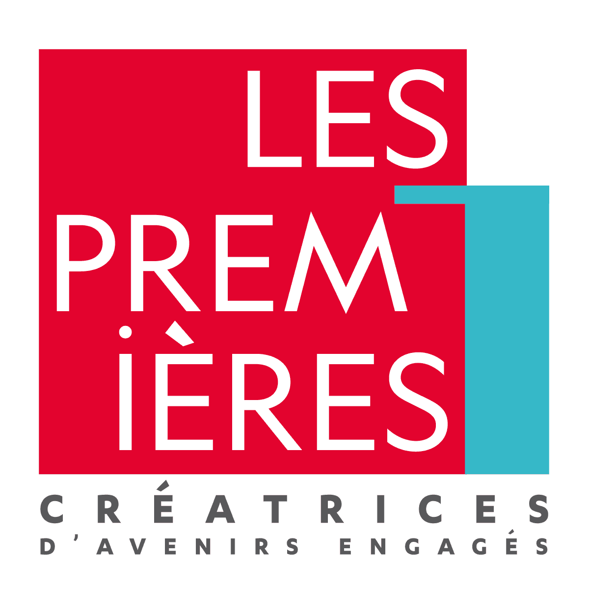 Les Premières