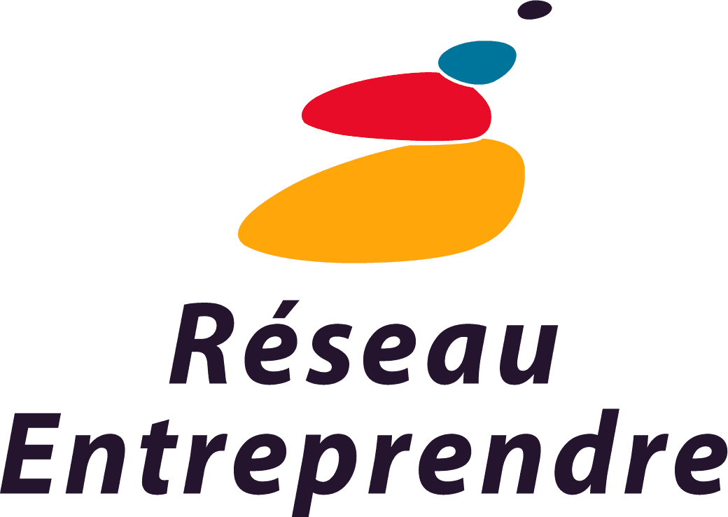 Réseau Entreprendre