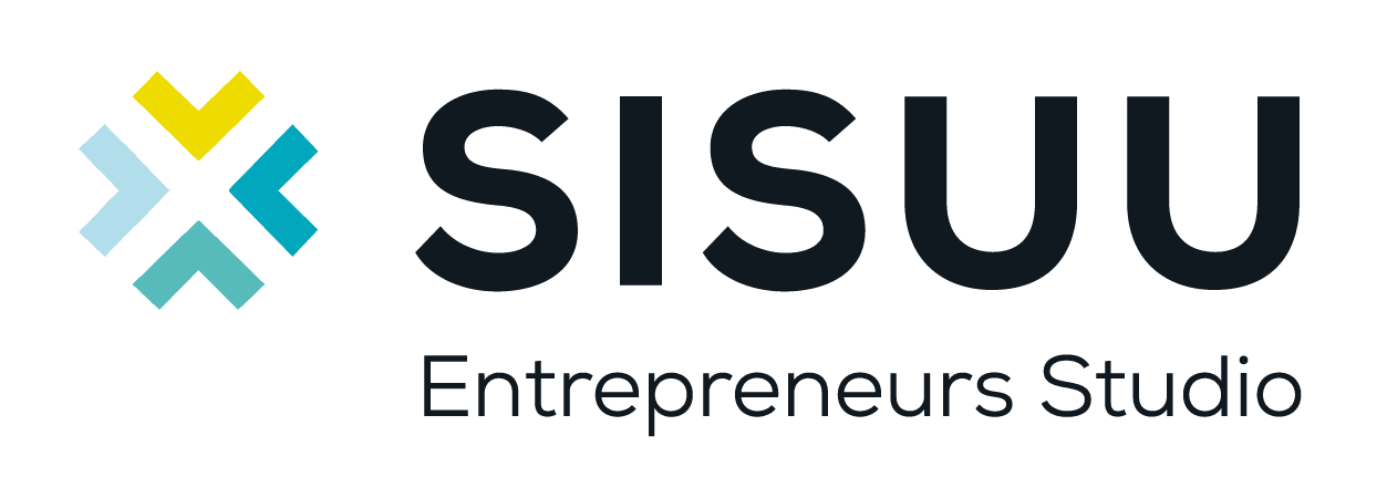 Sisuu